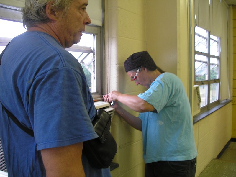 Bill Shea's Eagle Project 009.jpg